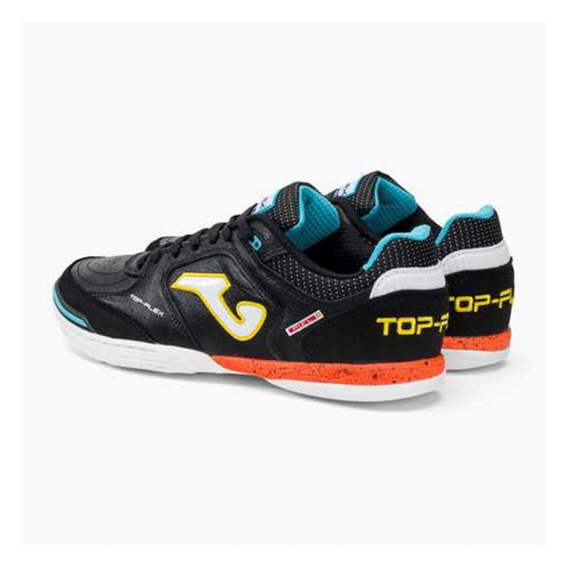TOPS2301IN/TOPS2301IN_1.jpg