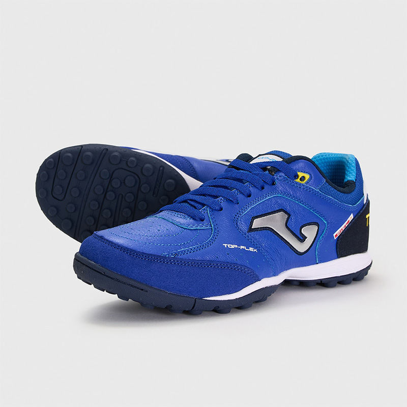 TOPS2304TF/TOPS2304TF_1.jpg
