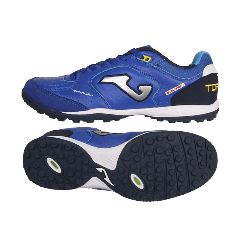 TOPS2304TF/TOPS2304TF_2.jpg