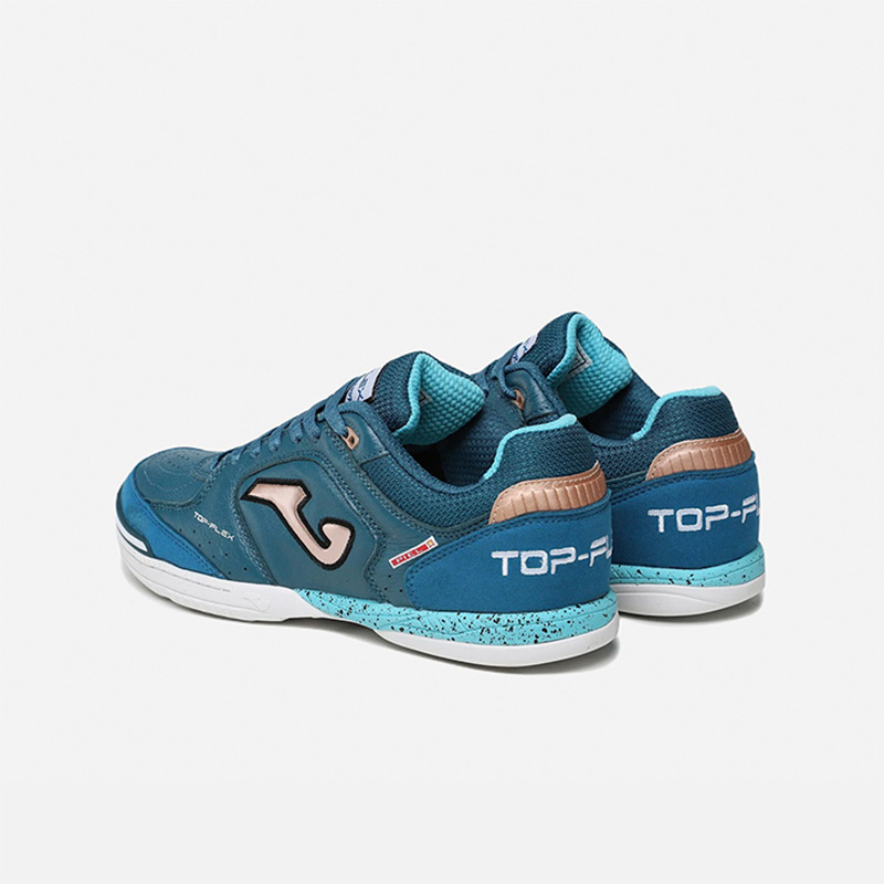 TOPS2317IN/TOPS2317IN_1.jpg