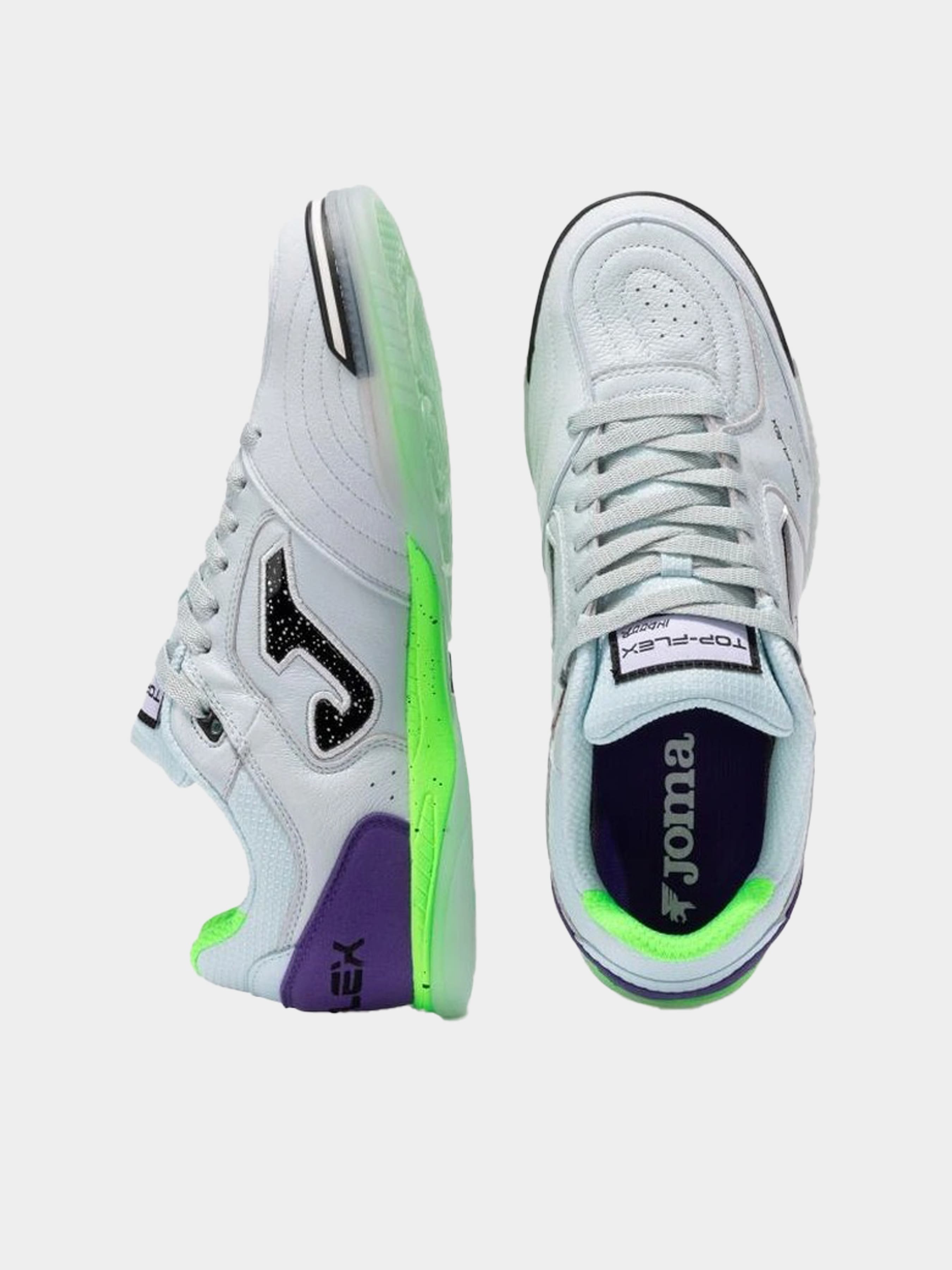 TOPW2505IN_3.jpg