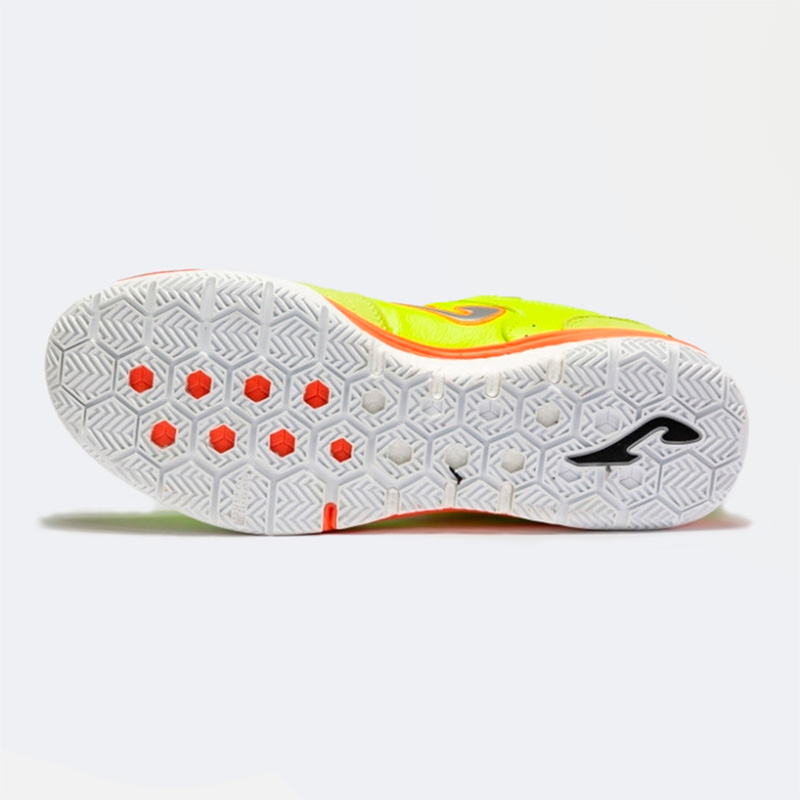 TORS2311IN/TORS2311IN_1.jpg