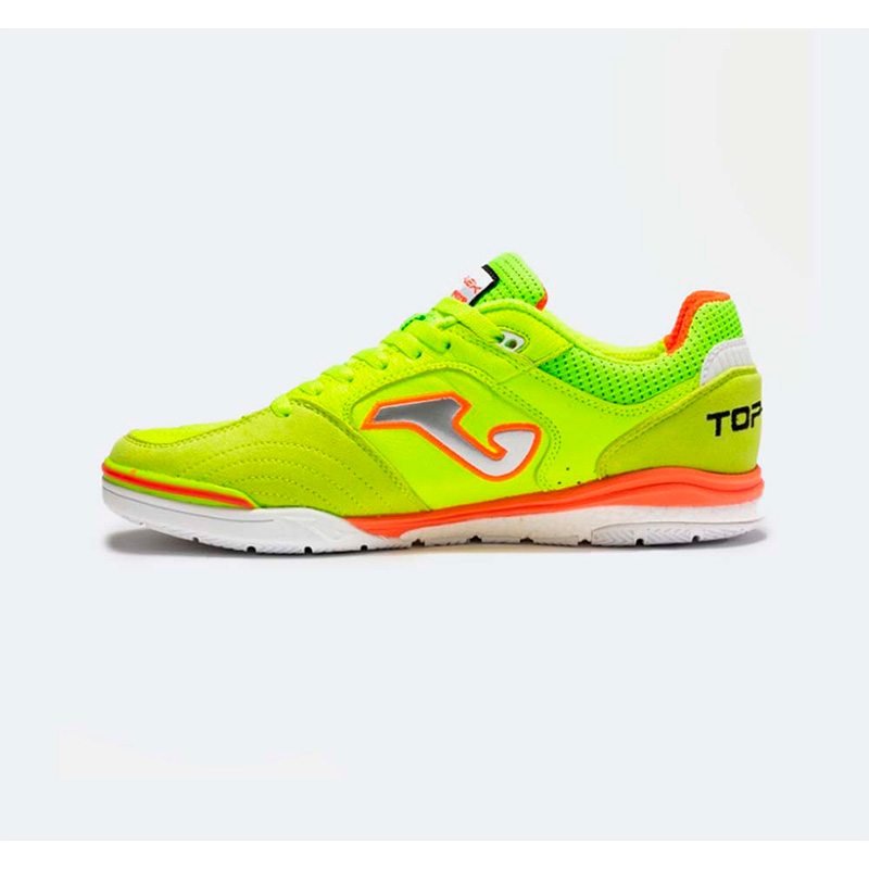 TORS2311IN/TORS2311IN_5.jpg