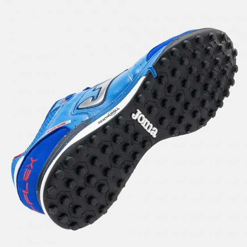 TORS2605TF_1.jpg