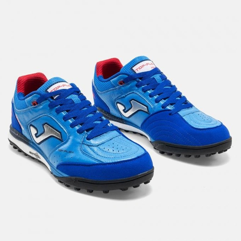 TORS2605TF_4.jpg
