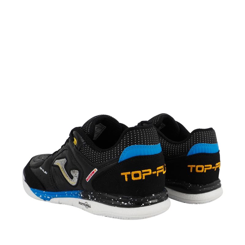 TORW2501IN_2.jpg