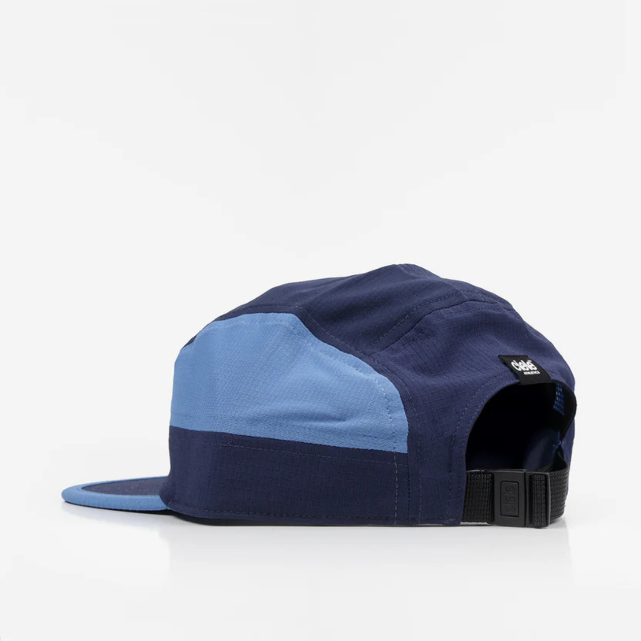 U-2-CA-0060-BL043_2.png