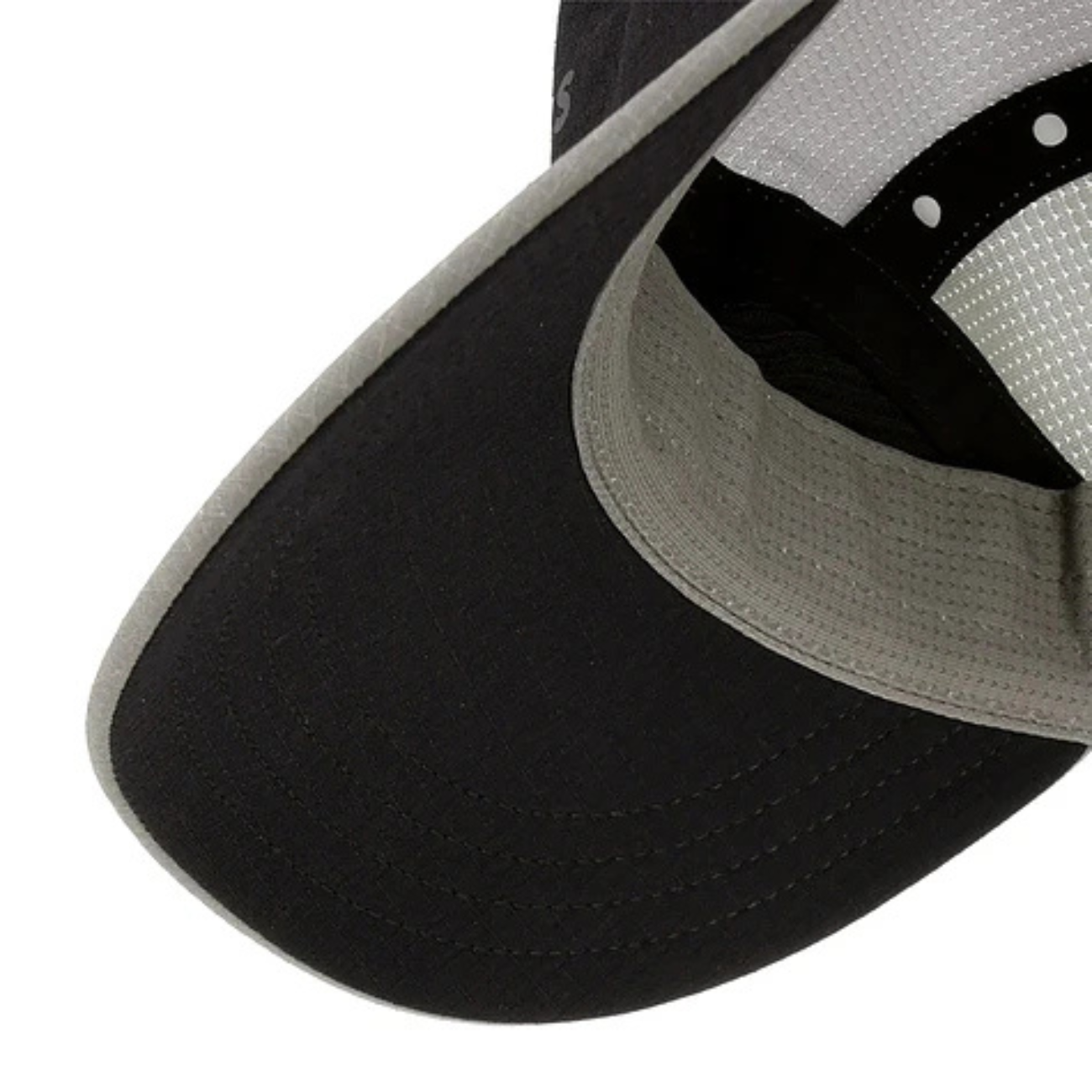 U-2-CA-0064-BK006_1.png