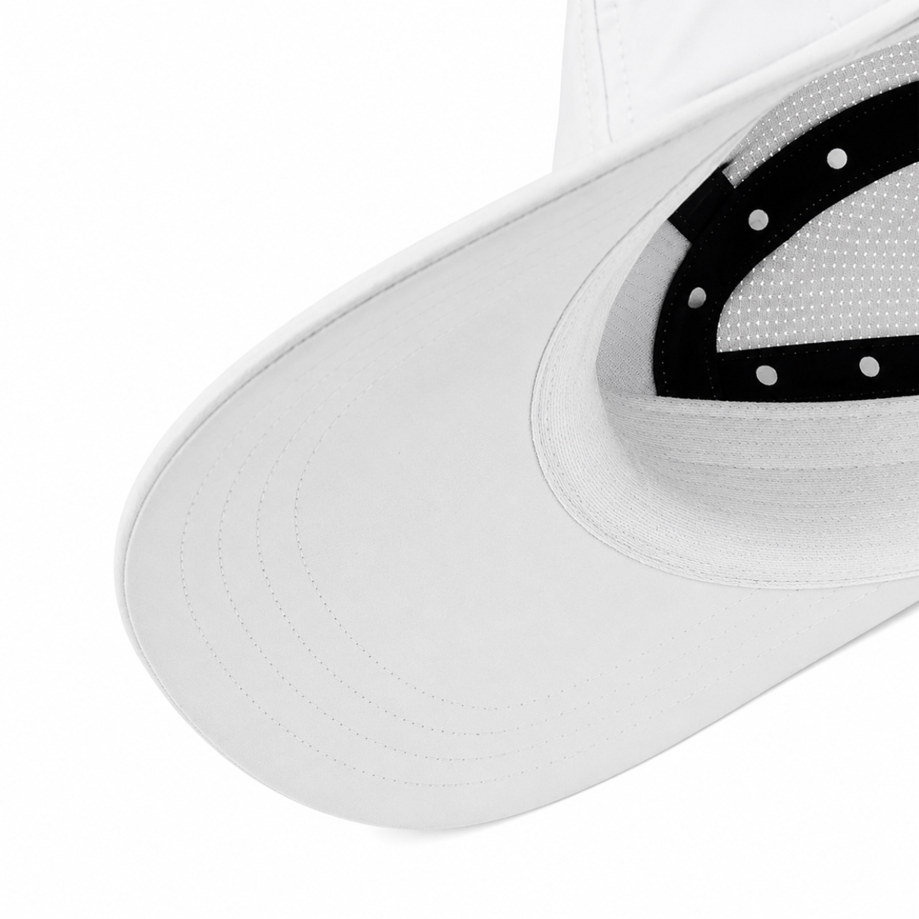 U-2-CA-0188-GR003_2.png