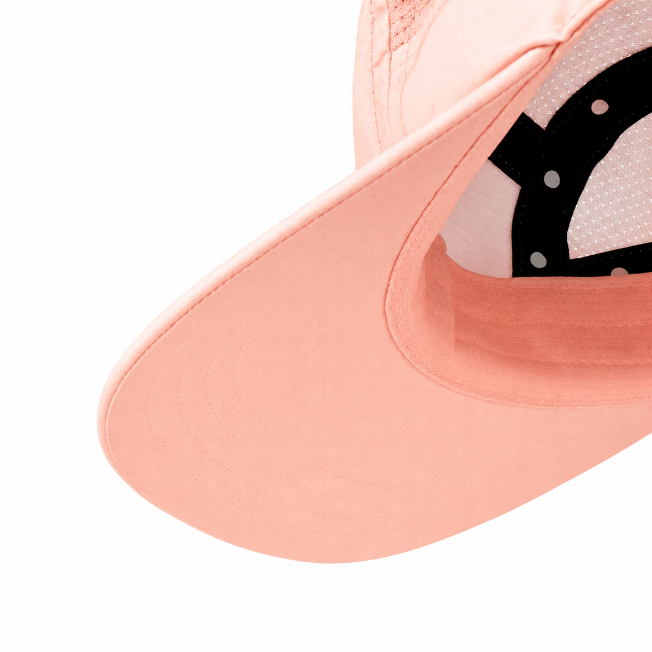U-2-CA-0188-PK008_1.png