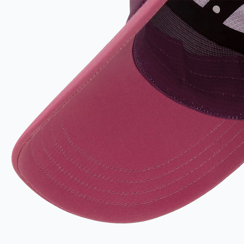 U-2-CA-0242-PU007_2.jpg