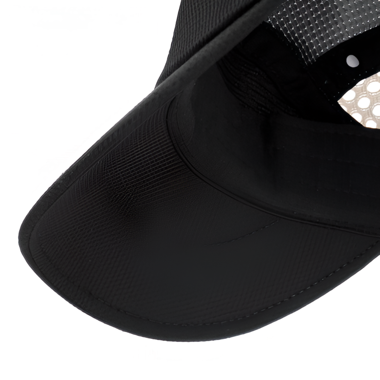 U-2-CA-0265-BK002_1.png