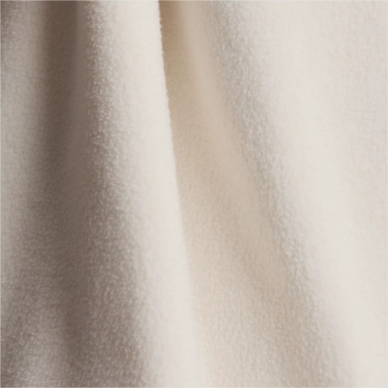 WT43502-LIN/WT43502-LIN_1.jpg
