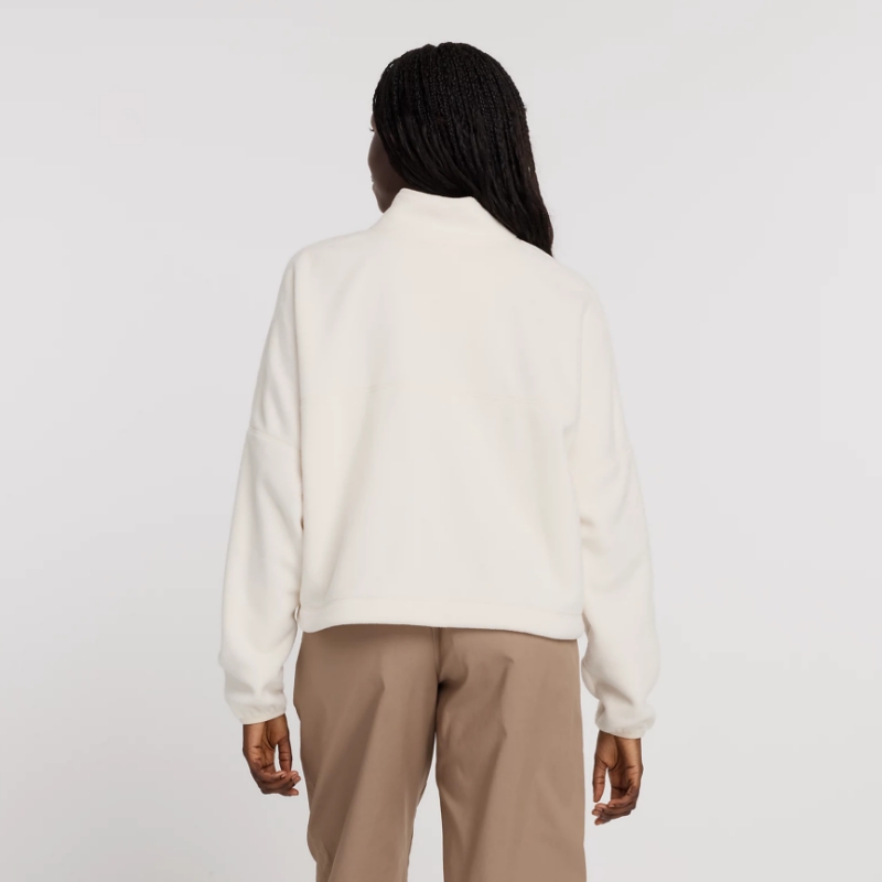 WT43502-LIN/WT43502-LIN_2.jpg