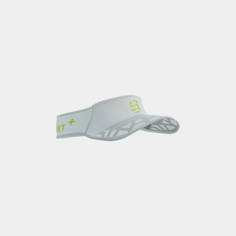 XHWU387-0026/XHWU387-0026_1.png