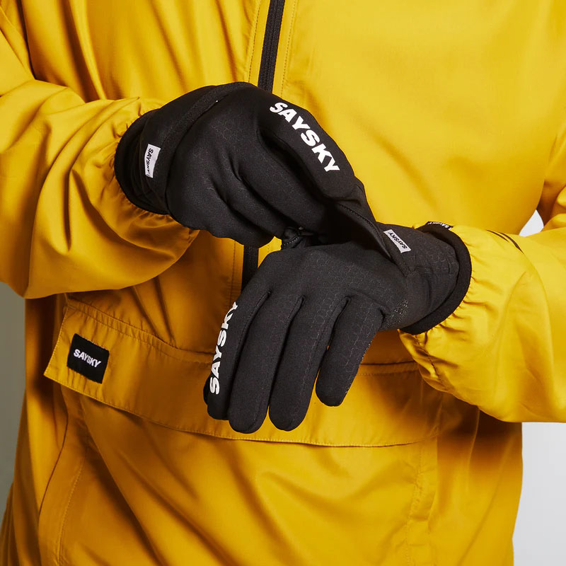 XMAGL05c901/XMAGL05c901_6.jpg