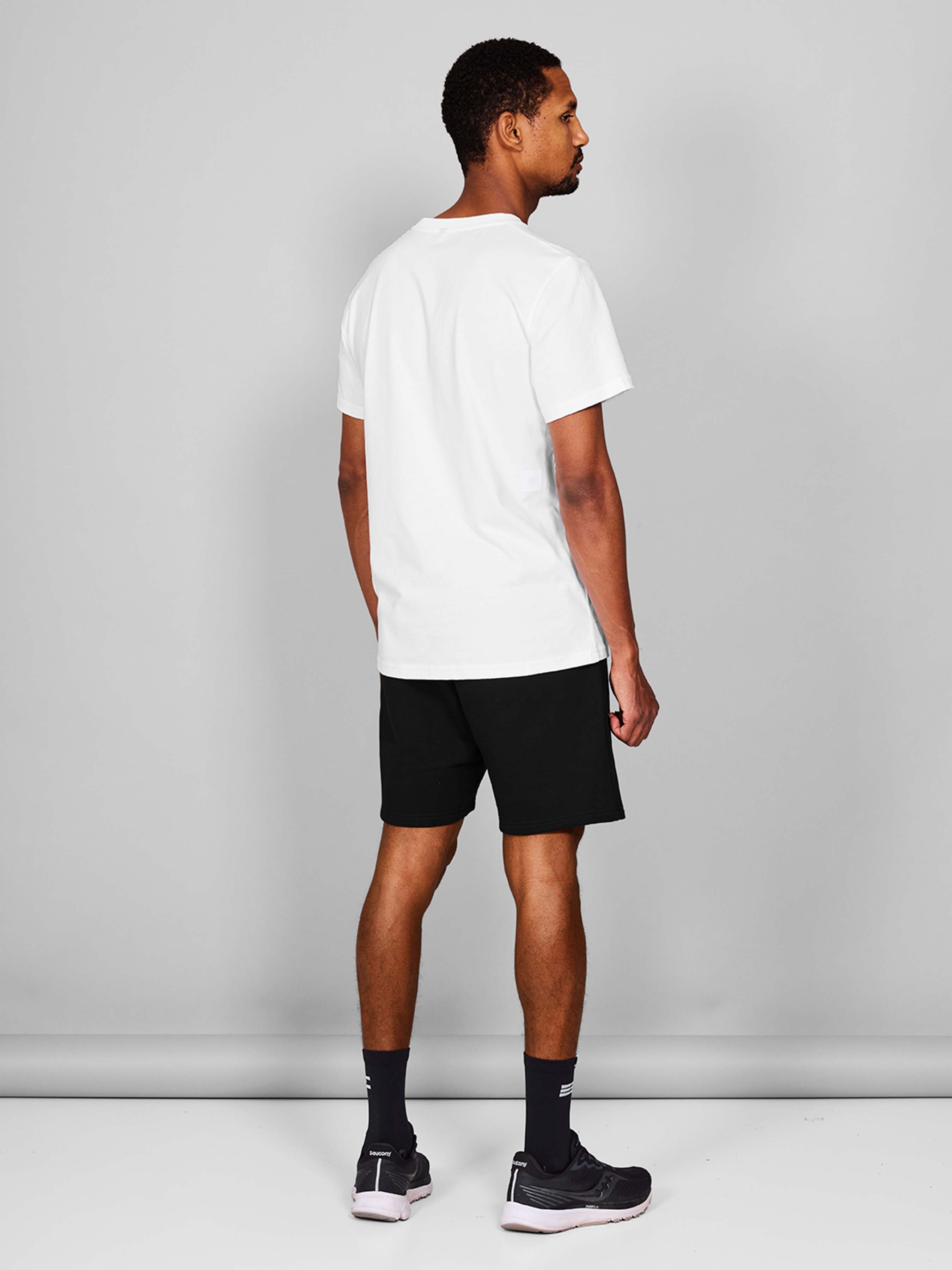 XMLSH70c901_2.jpg