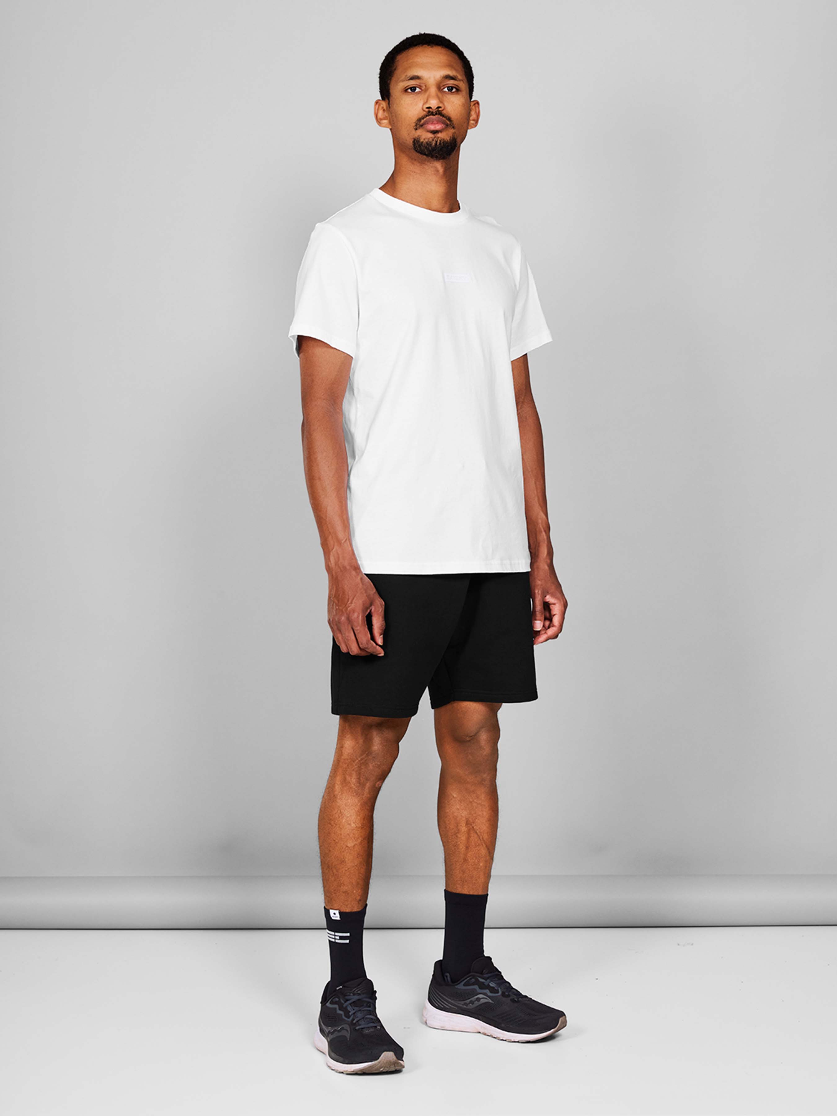 XMLSH70c901_3.jpg