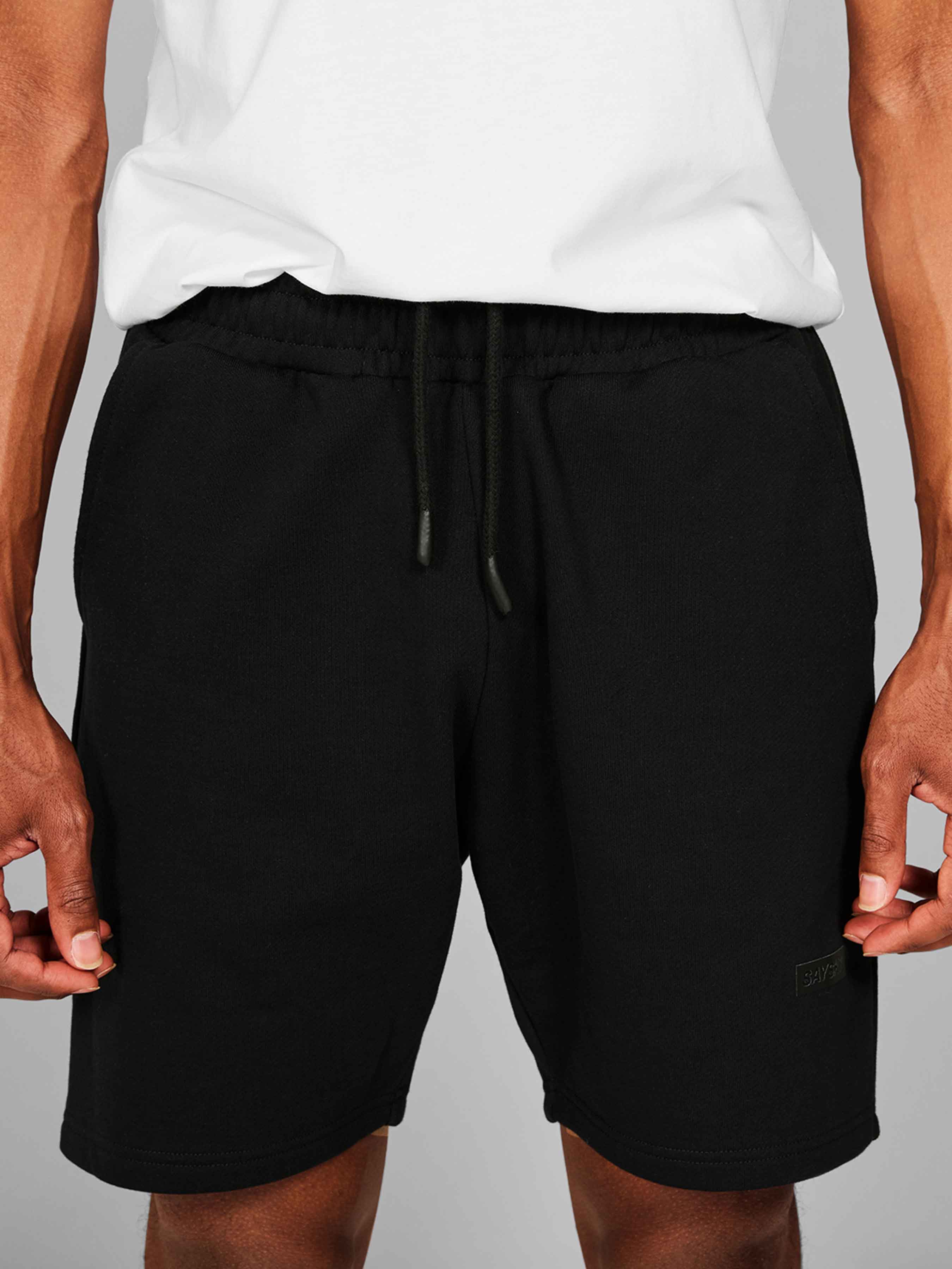 XMLSH70c901_4.jpg