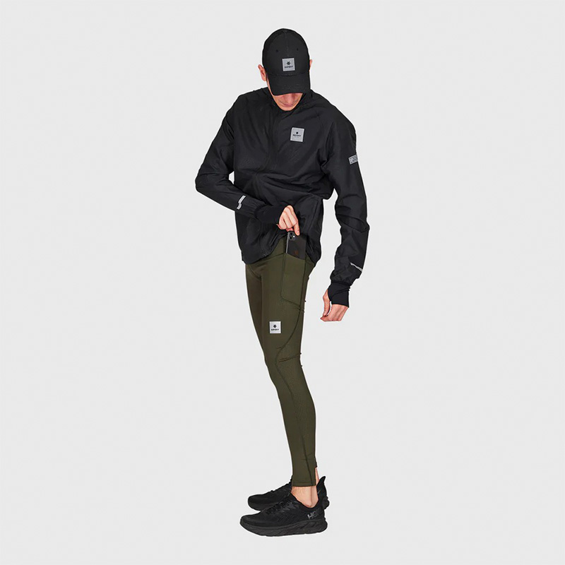 XMRLT20c301/XMRLT20c301_5.jpg