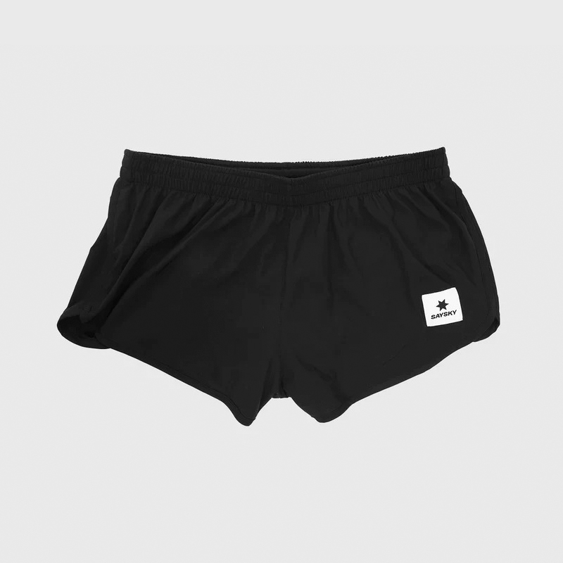 XMRSH30c901/XMRSH30c901_2.jpg