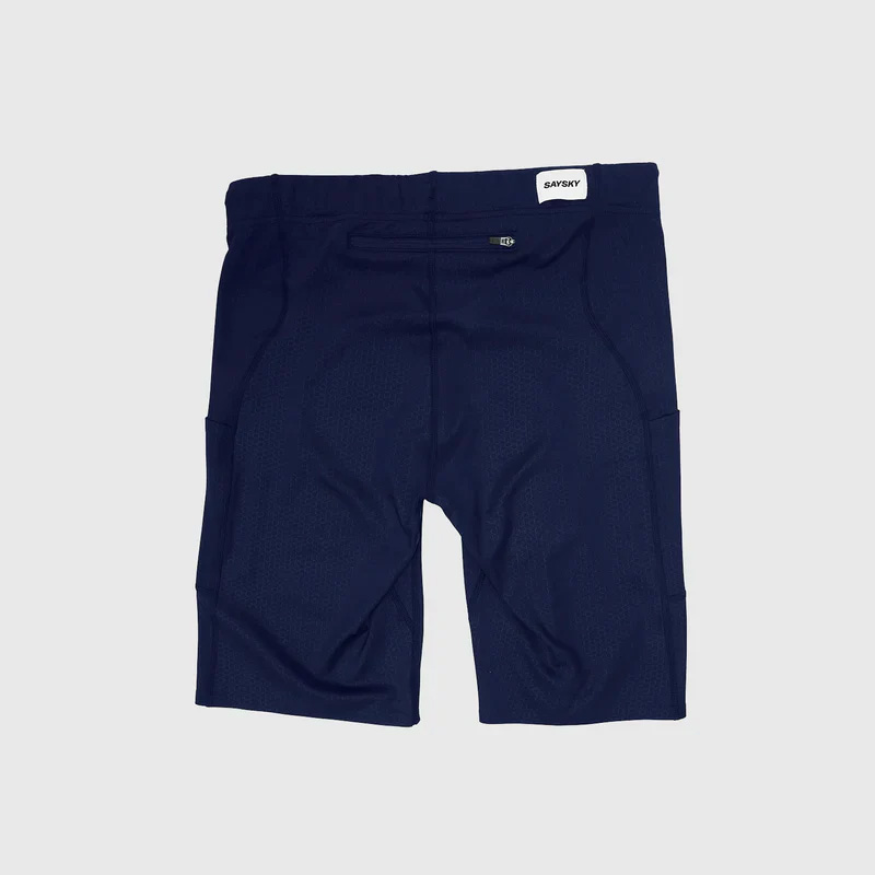 XMRST31c201/XMRST31c201_1.jpg