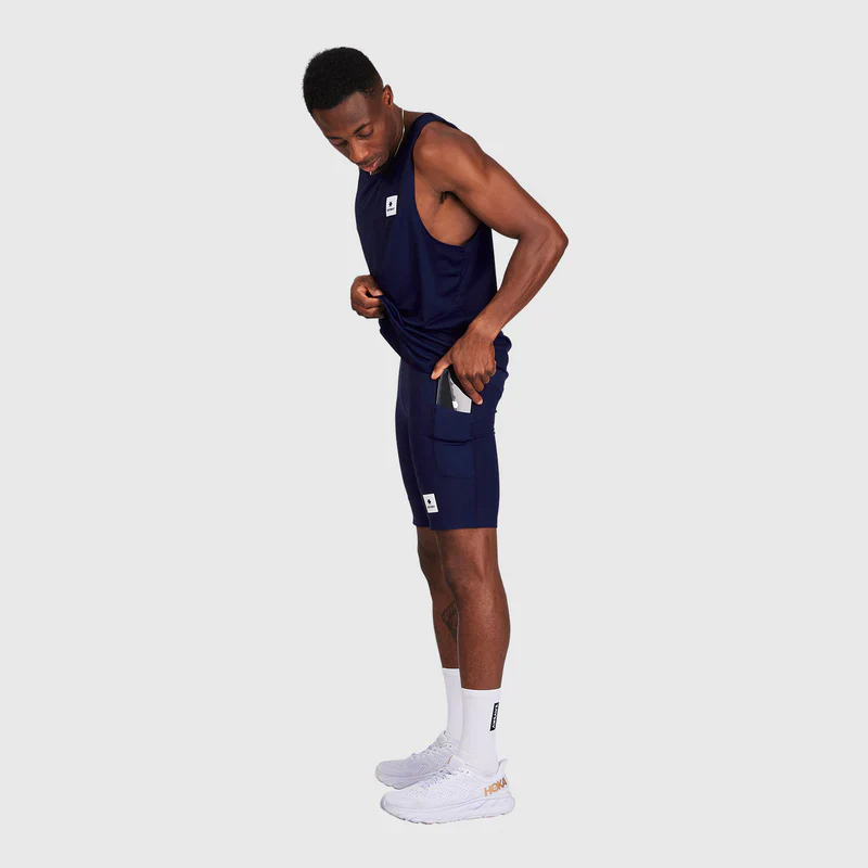 XMRST31c201/XMRST31c201_3.jpg