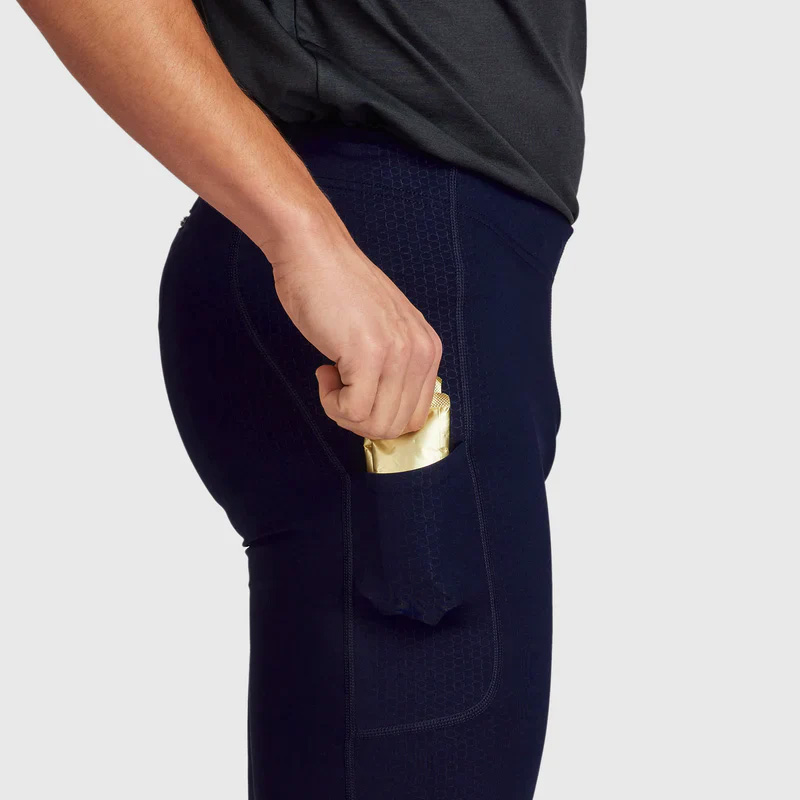 XMRST31c201/XMRST31c201_5.jpg