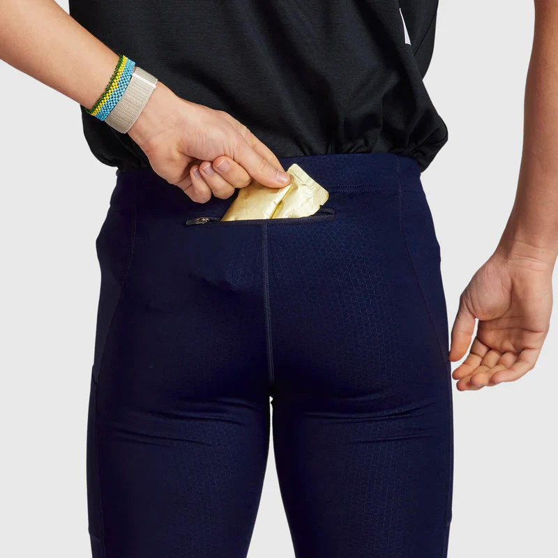 XMRST31c201/XMRST31c201_6.jpg