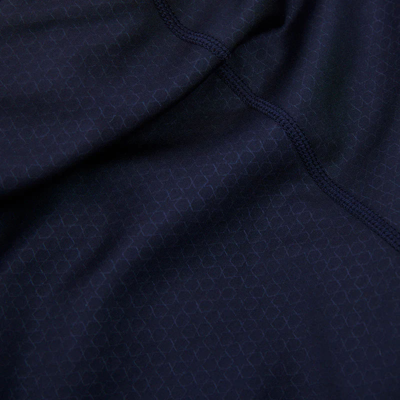 XMRST31c201/XMRST31c201_7.jpg