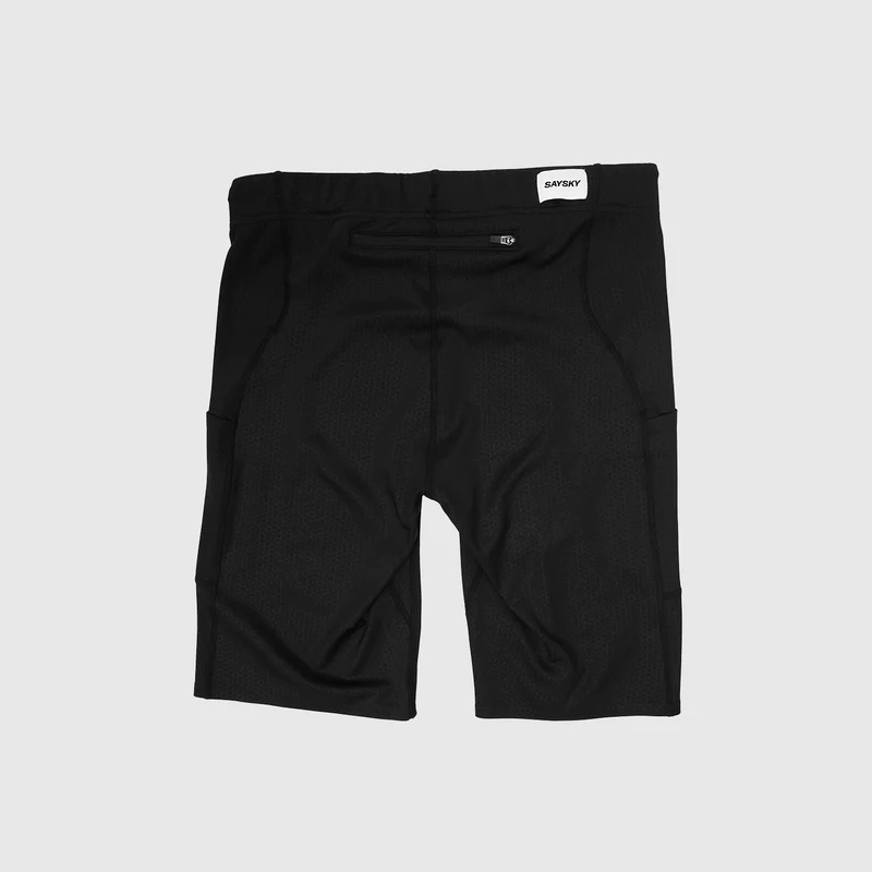 XMRST31c901/XMRST31c901_1.jpg