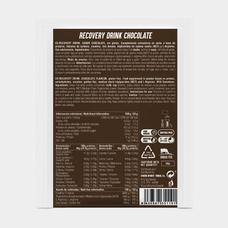 replaced_5110_1.jpg