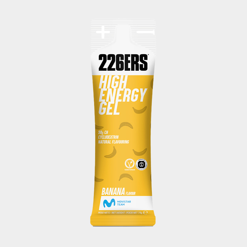 replaced_5473_3.jpg