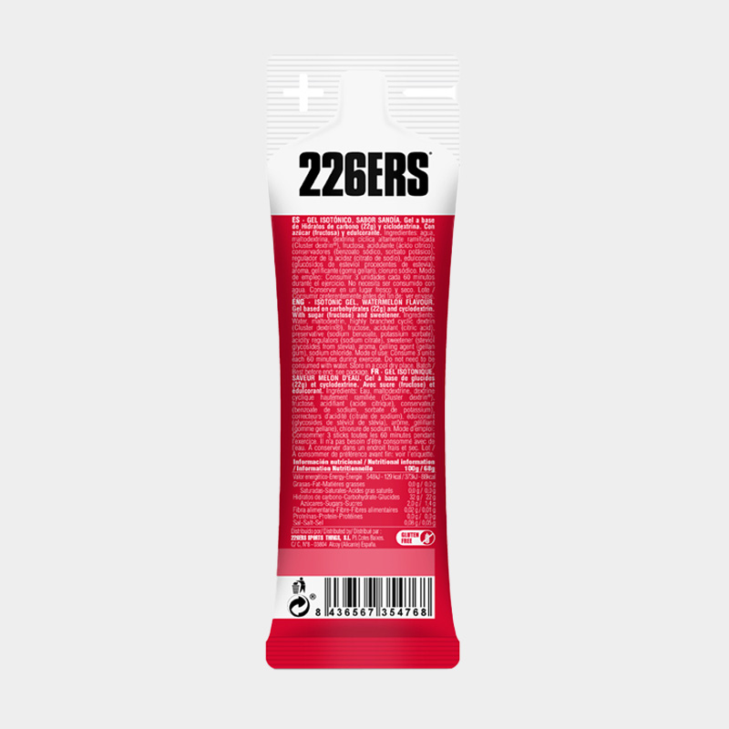 replaced_5476_2.jpg