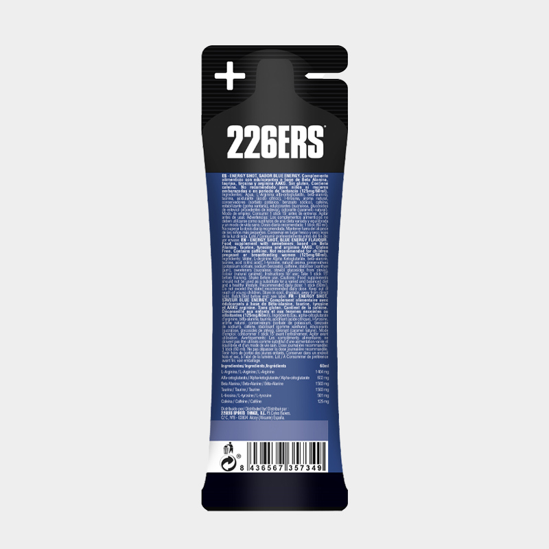 replaced_5734_2.jpg