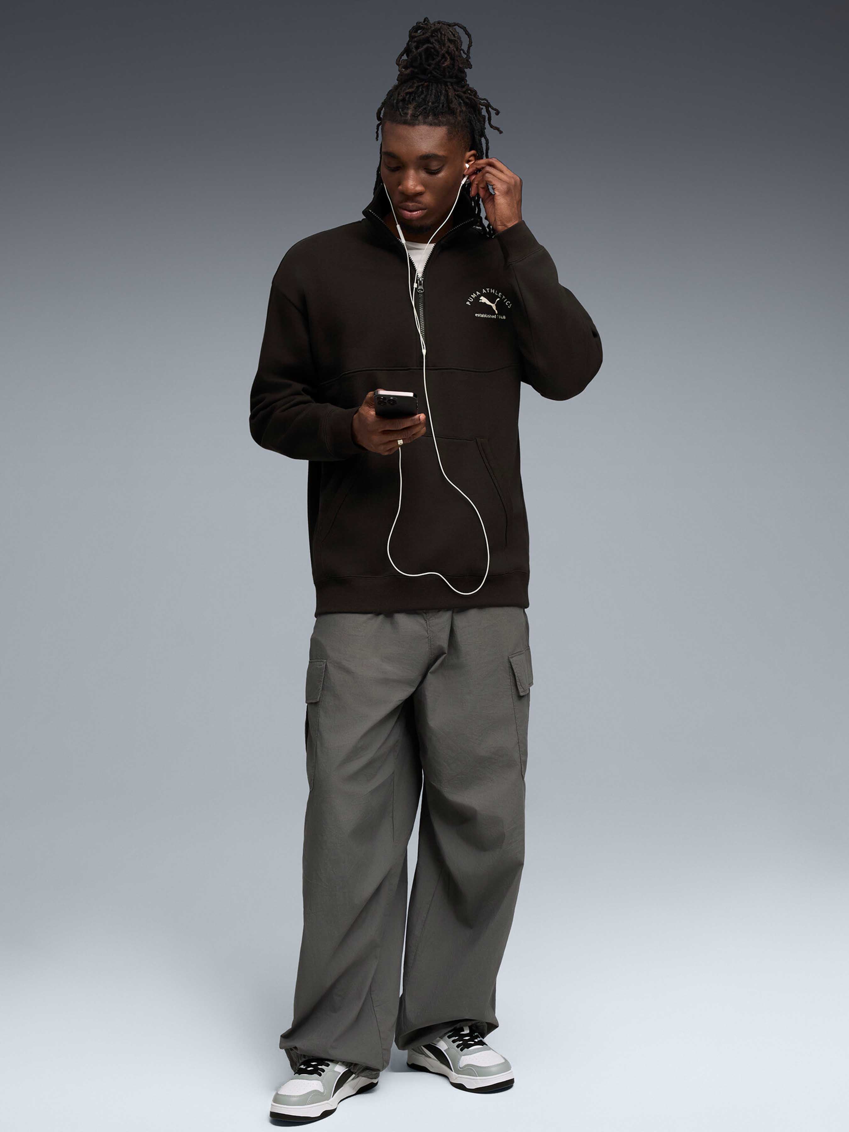 replaced_68825201_4.jpg