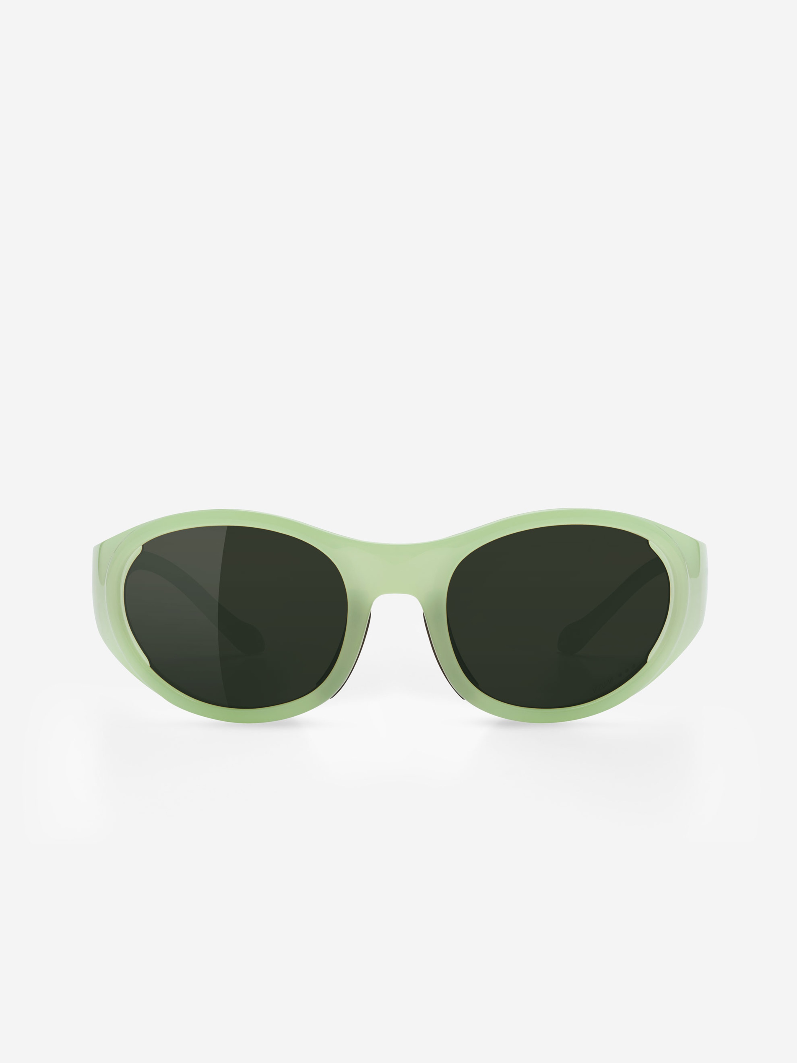 replaced_8050054516646_2.jpg