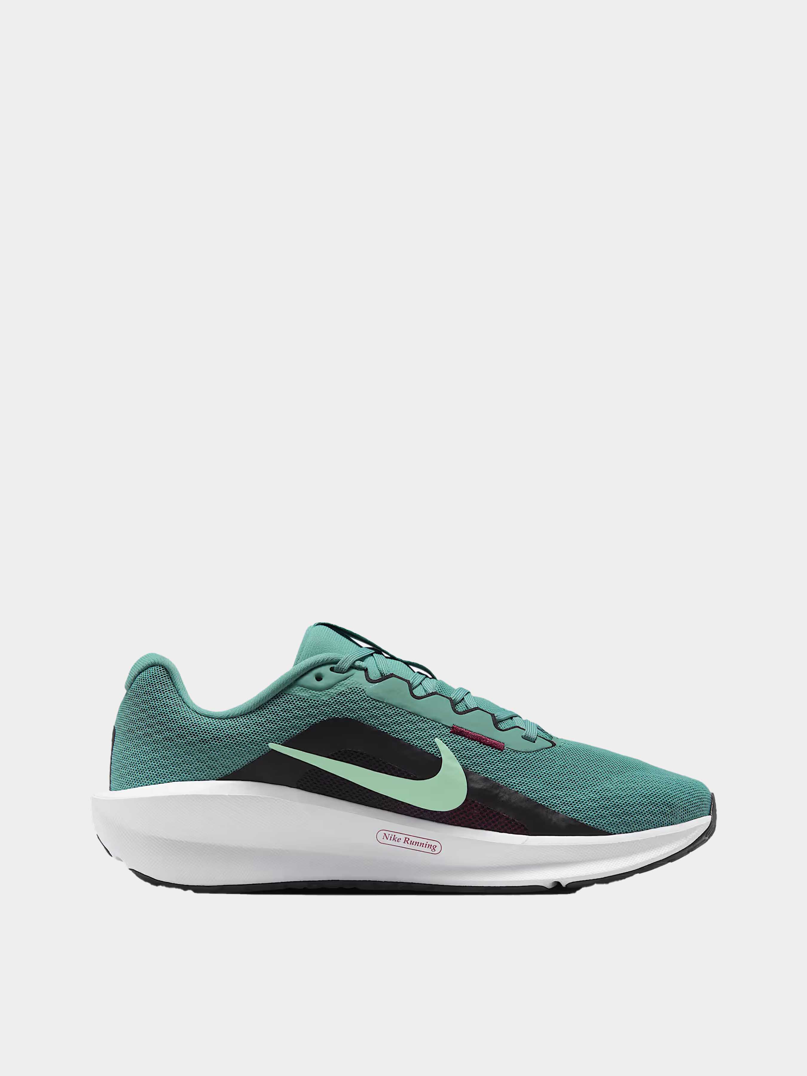 replaced_FD6476-012_4.jpg
