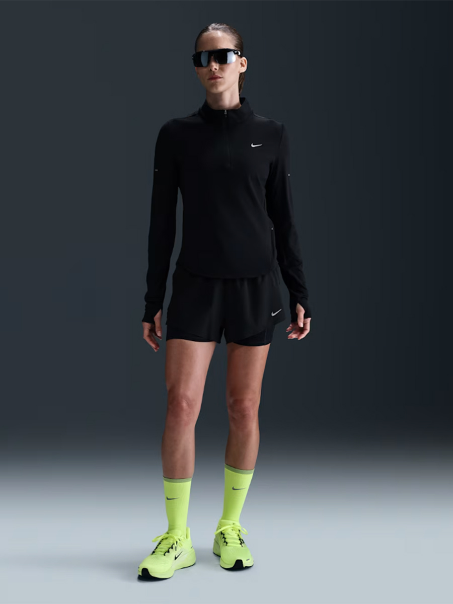 replaced_HQ0499-010_2.jpg