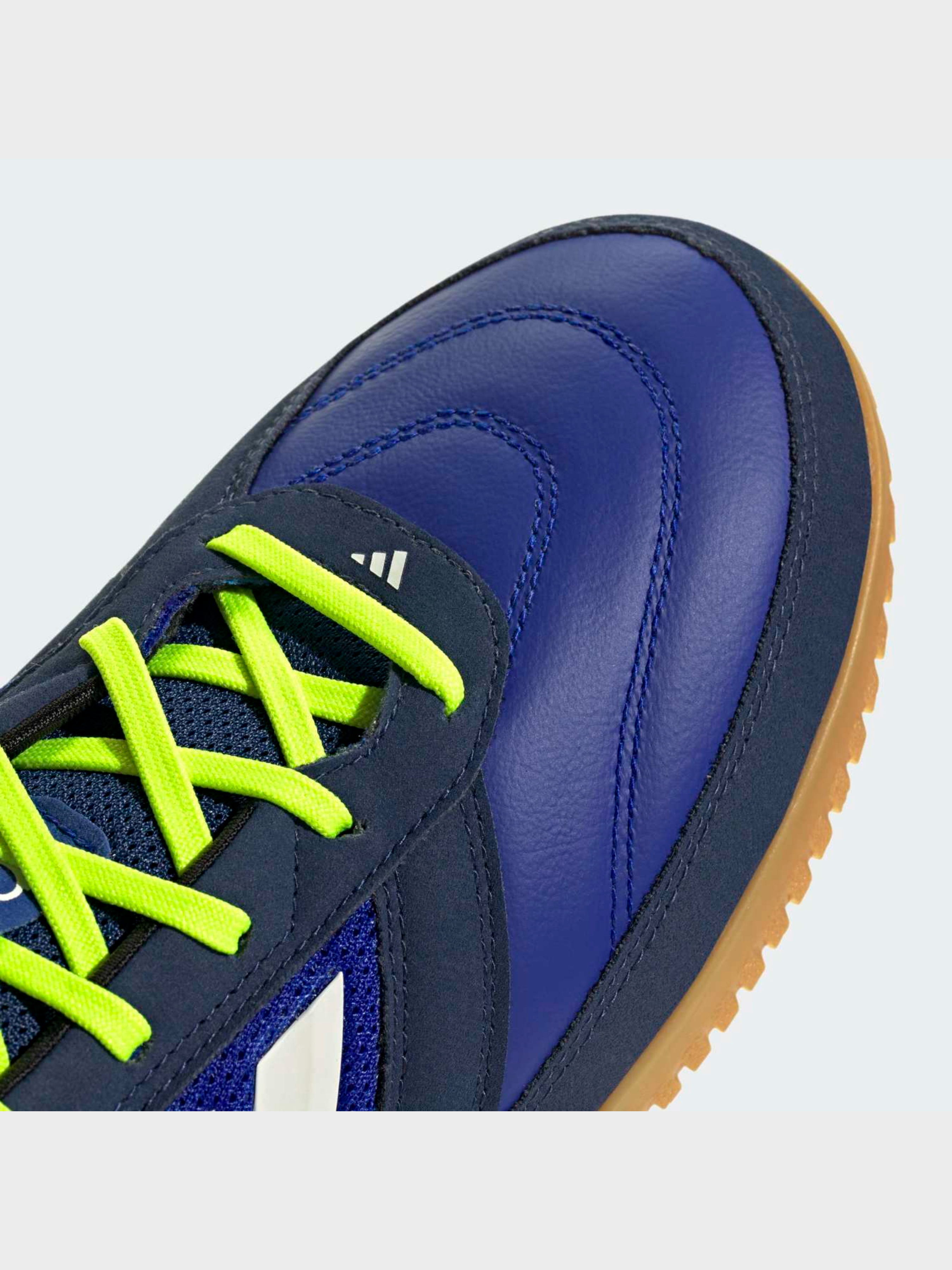 replaced_JS0653_5.jpg