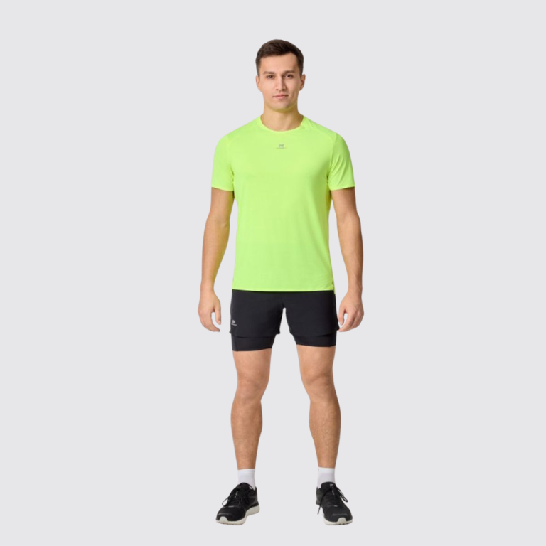 replaced_NSM268552_1.png