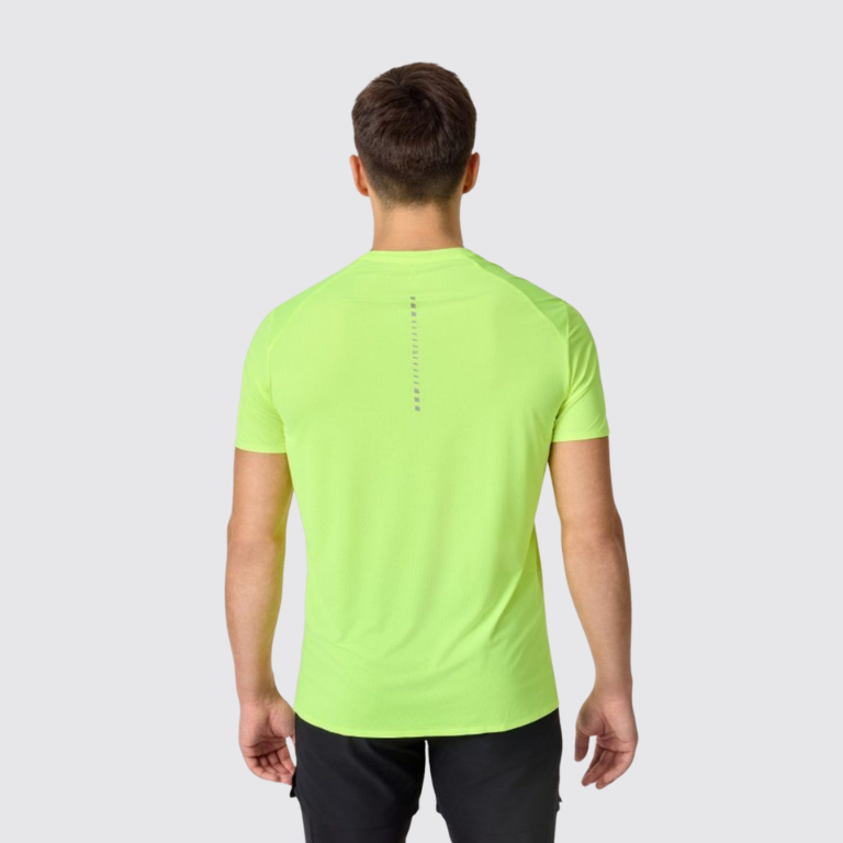 replaced_NSM268552_4.png