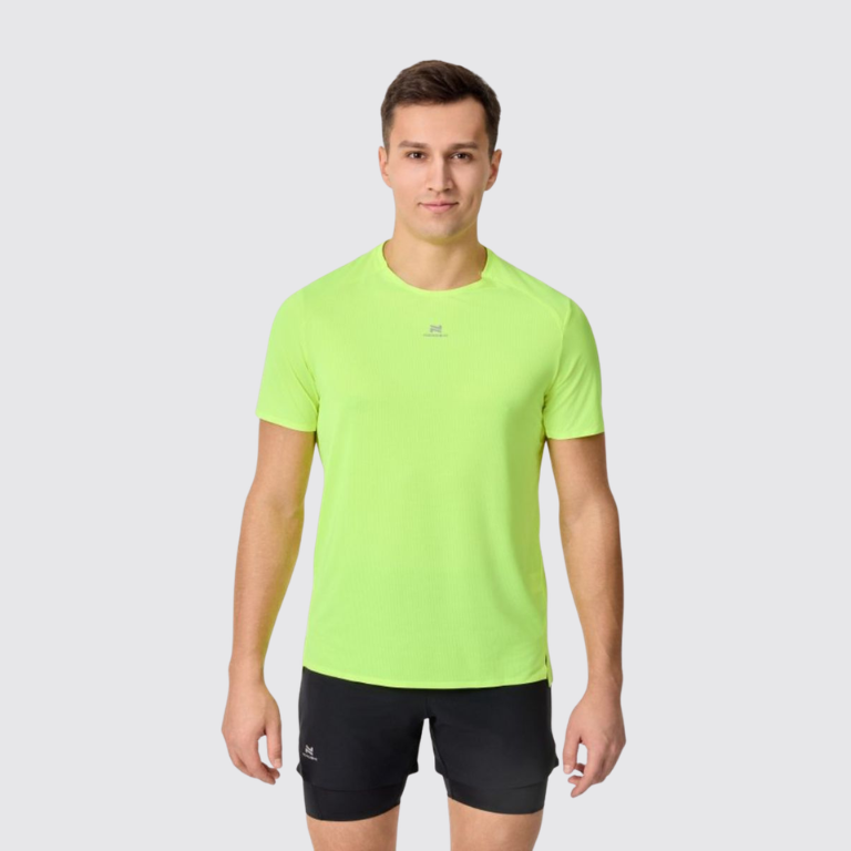 replaced_NSM268552_5.png