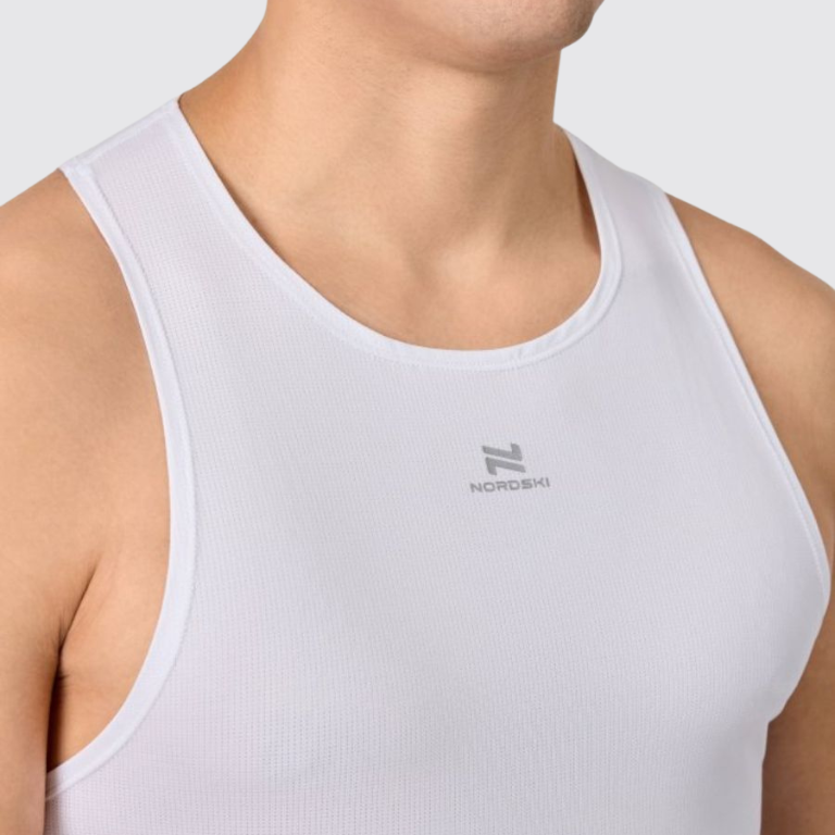 replaced_NSM274001_4.png