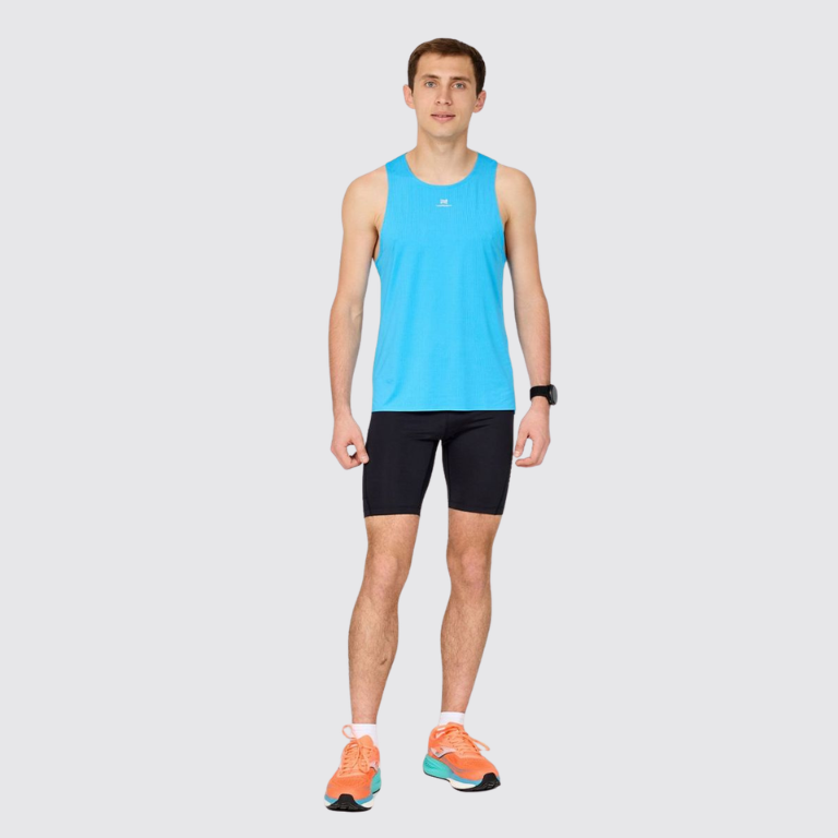 replaced_NSM274071_2.png