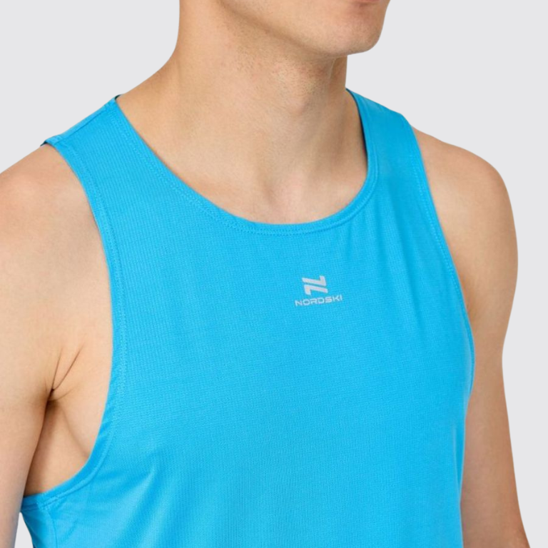 replaced_NSM274071_3.png