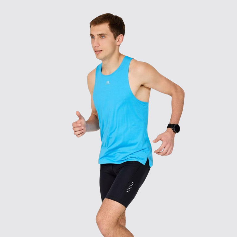replaced_NSM274071_5.png