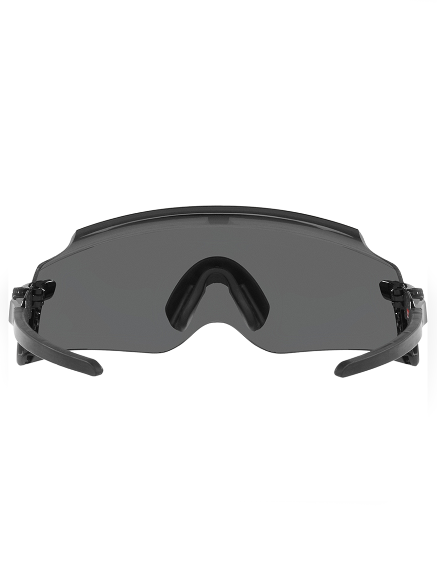 replaced_OO9455M-0149_1.png