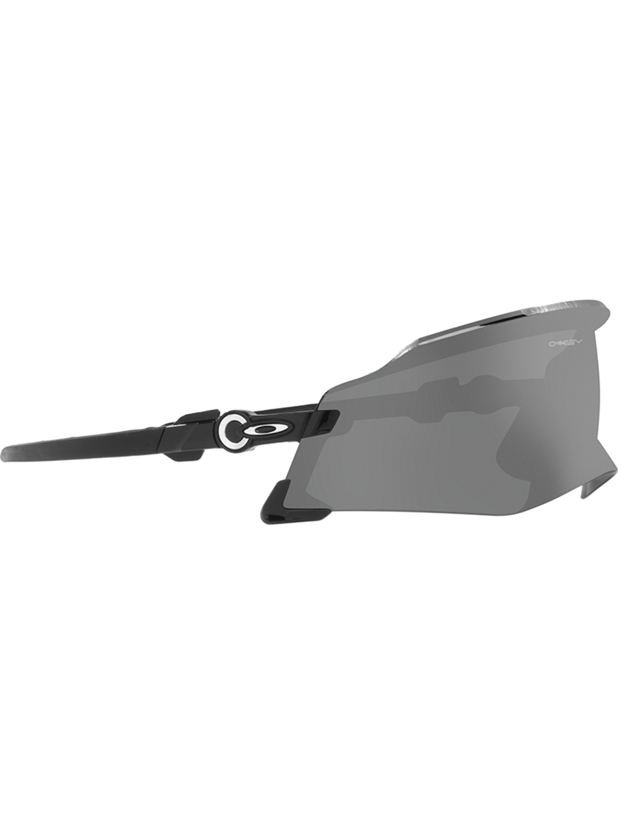 replaced_OO9455M-0149_2.png