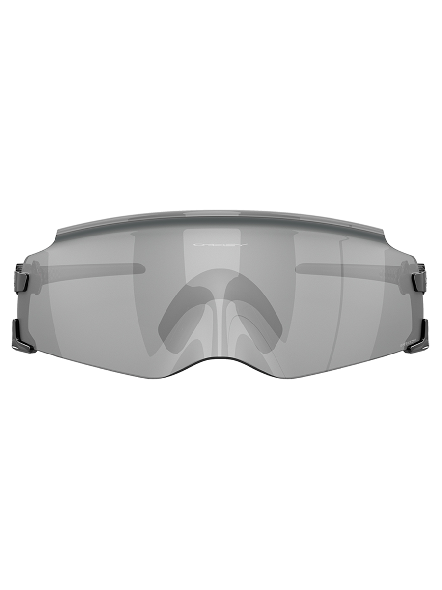replaced_OO9455M-0149_3.png
